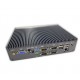 POS-термінал GEOS Box 2